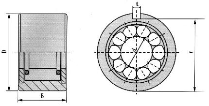 B200系列無內(nèi)環(huán)單向軸承結(jié)構(gòu)圖.jpg