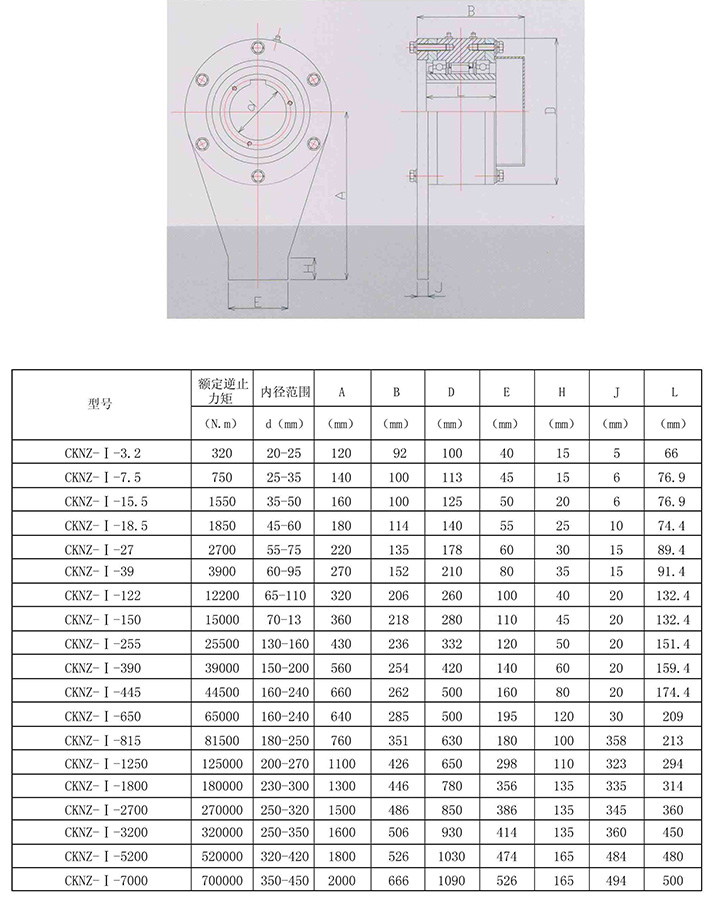 CKNZ-1參數(shù).jpg