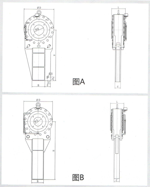 DSN型逆止器結(jié)構(gòu)圖.jpg