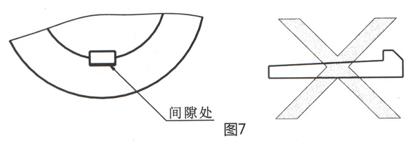 DSN型逆止器示意圖.jpg